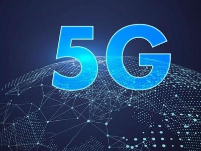 5G时代电信运营商的内容战略 技术赋能下的竞争优势重构