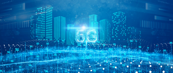 5G商用三周年 技术飞跃与运营商的“效益背反”困局