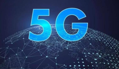 从4G到6G 回顾5G发展历程，展望下一代通信未来