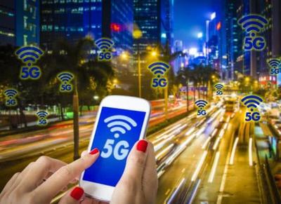 5G商用元年，4G用户何时升级换机？