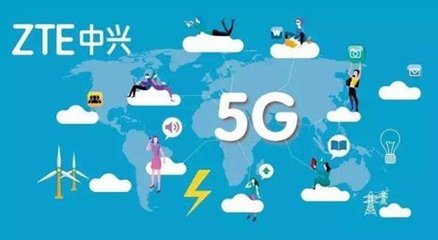 5G浪潮下的手机厂商 一场无人敢落后的起跑线之争