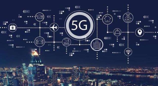 5G电费太贵，三大运营商也撑不住了？这才是无奈休眠5G基站的原因
