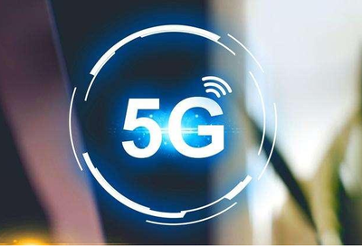 5G风云录 华为、爱立信与诺基亚的竞争新格局